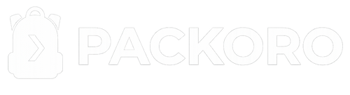 Packoro